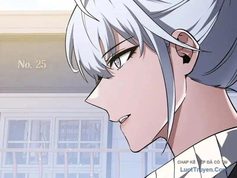 thieu-no-qua-nhieu-ta-bi-ep-tro-thanh-nguoi-lam-cong-cua-ta-than-38