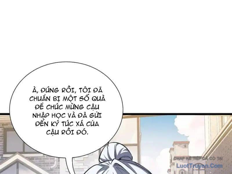 thieu-no-qua-nhieu-ta-bi-ep-tro-thanh-nguoi-lam-cong-cua-ta-than-42