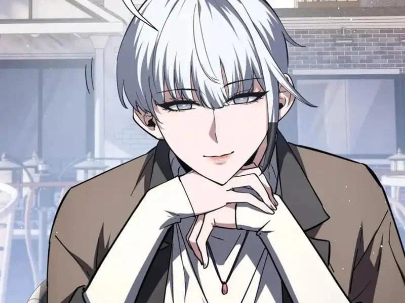 thieu-no-qua-nhieu-ta-bi-ep-tro-thanh-nguoi-lam-cong-cua-ta-than-43