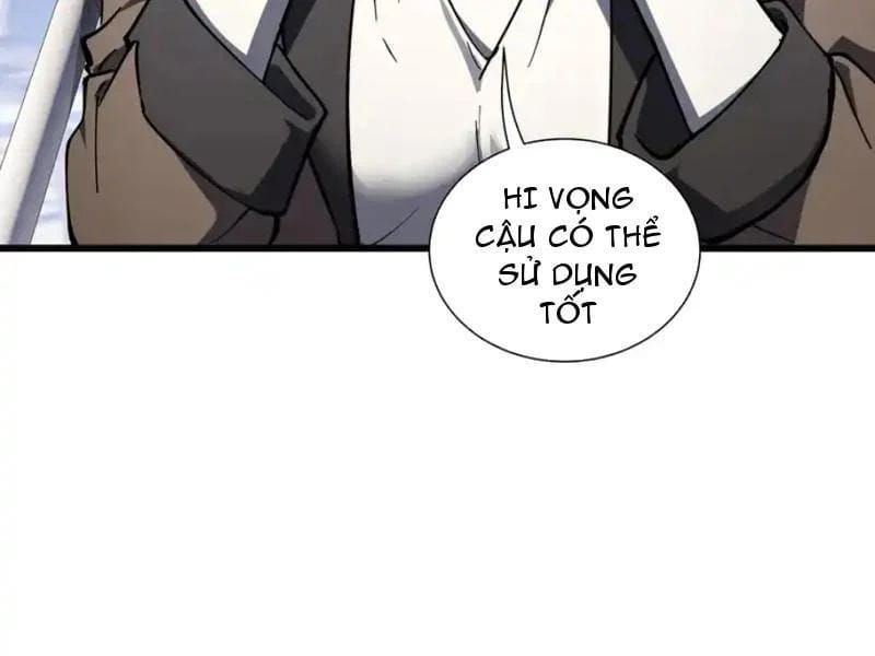 thieu-no-qua-nhieu-ta-bi-ep-tro-thanh-nguoi-lam-cong-cua-ta-than-44