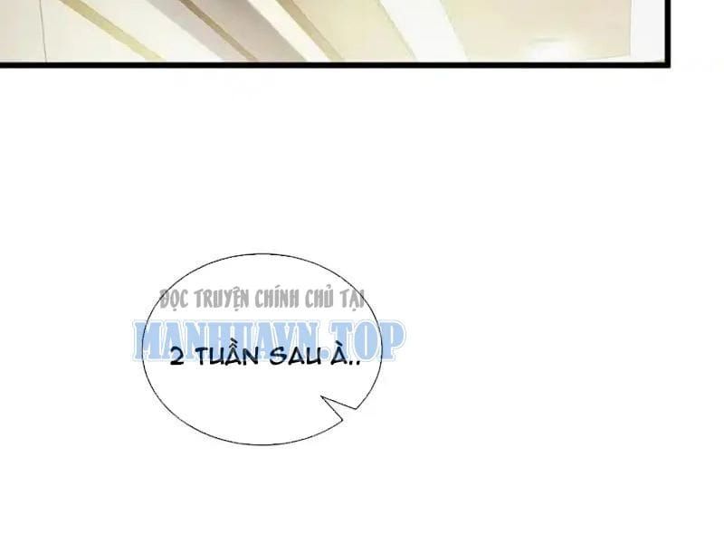 thieu-no-qua-nhieu-ta-bi-ep-tro-thanh-nguoi-lam-cong-cua-ta-than-46