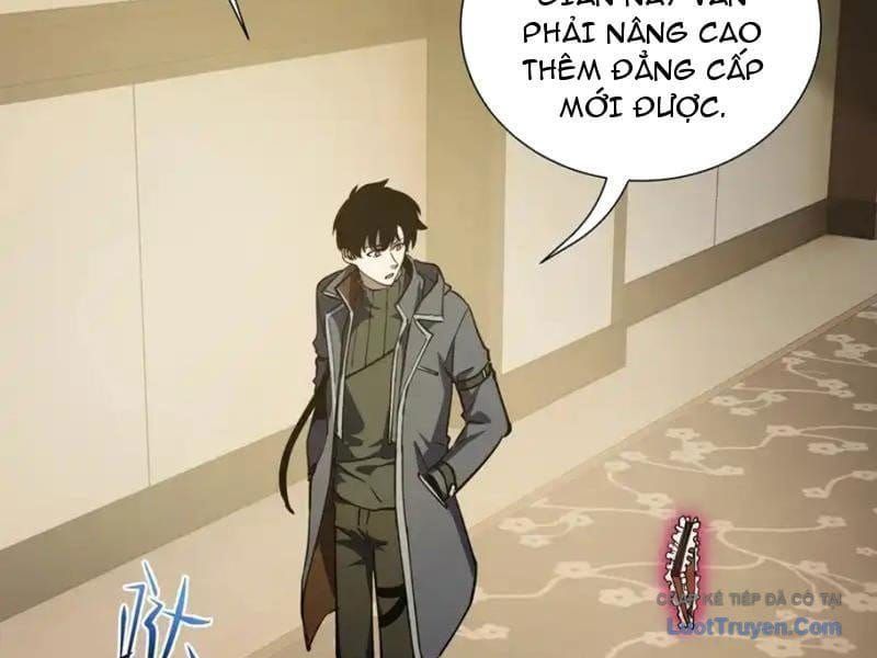 thieu-no-qua-nhieu-ta-bi-ep-tro-thanh-nguoi-lam-cong-cua-ta-than-48