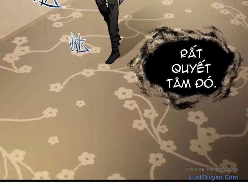 thieu-no-qua-nhieu-ta-bi-ep-tro-thanh-nguoi-lam-cong-cua-ta-than-49