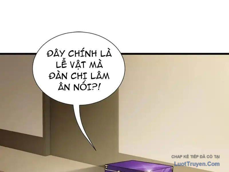 thieu-no-qua-nhieu-ta-bi-ep-tro-thanh-nguoi-lam-cong-cua-ta-than-51