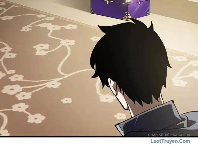 thieu-no-qua-nhieu-ta-bi-ep-tro-thanh-nguoi-lam-cong-cua-ta-than-52