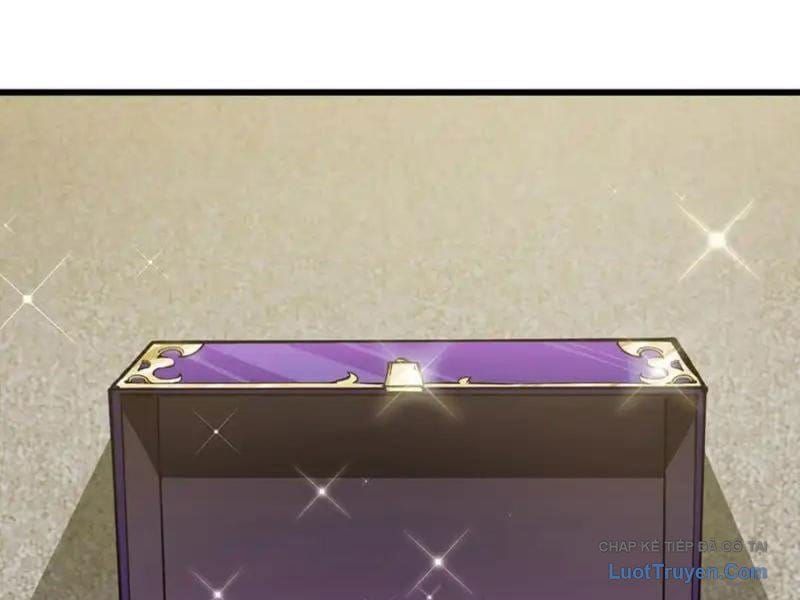 thieu-no-qua-nhieu-ta-bi-ep-tro-thanh-nguoi-lam-cong-cua-ta-than-54