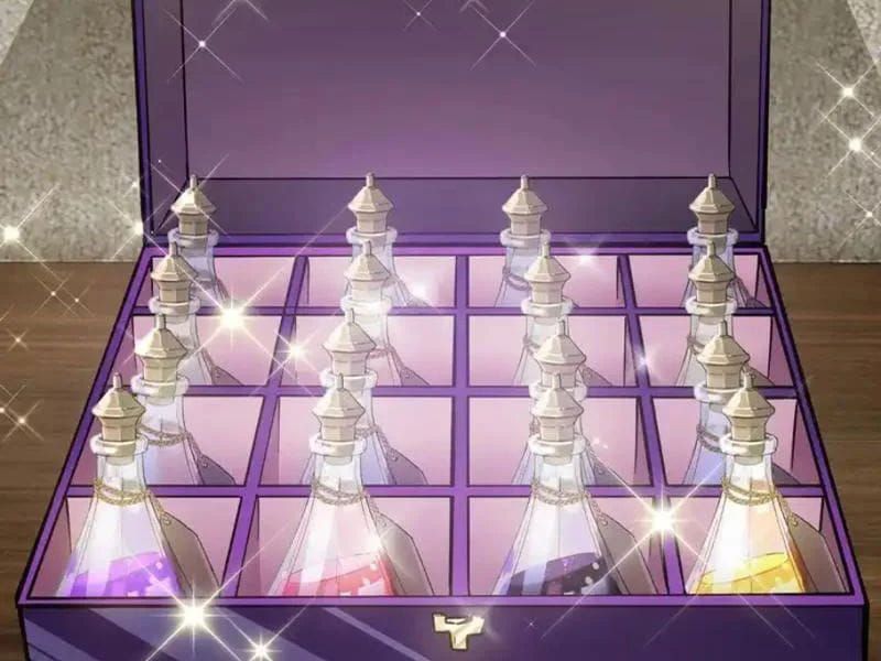 thieu-no-qua-nhieu-ta-bi-ep-tro-thanh-nguoi-lam-cong-cua-ta-than-55