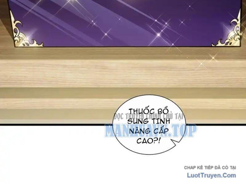 thieu-no-qua-nhieu-ta-bi-ep-tro-thanh-nguoi-lam-cong-cua-ta-than-56