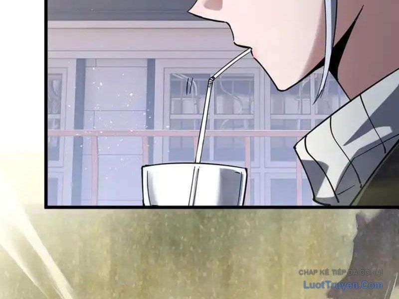 thieu-no-qua-nhieu-ta-bi-ep-tro-thanh-nguoi-lam-cong-cua-ta-than-6