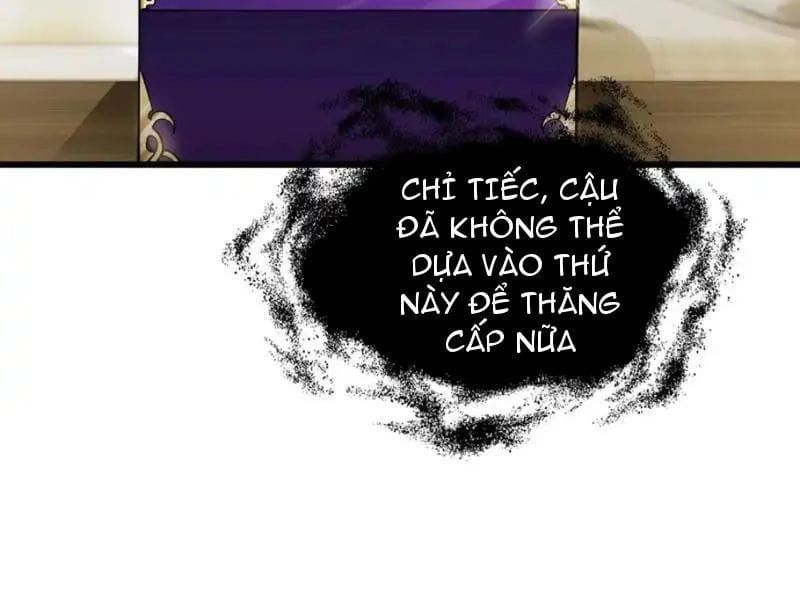 thieu-no-qua-nhieu-ta-bi-ep-tro-thanh-nguoi-lam-cong-cua-ta-than-60