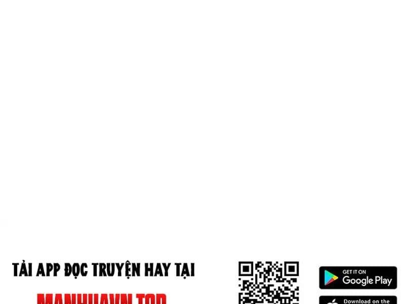 thieu-no-qua-nhieu-ta-bi-ep-tro-thanh-nguoi-lam-cong-cua-ta-than-61