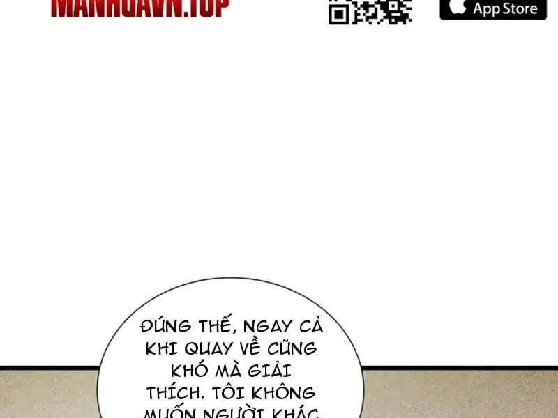 thieu-no-qua-nhieu-ta-bi-ep-tro-thanh-nguoi-lam-cong-cua-ta-than-62