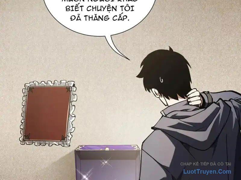 thieu-no-qua-nhieu-ta-bi-ep-tro-thanh-nguoi-lam-cong-cua-ta-than-63