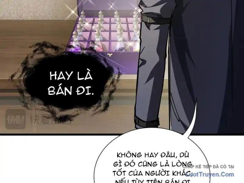 thieu-no-qua-nhieu-ta-bi-ep-tro-thanh-nguoi-lam-cong-cua-ta-than-64