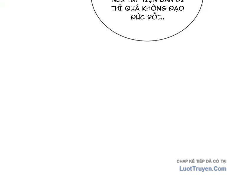 thieu-no-qua-nhieu-ta-bi-ep-tro-thanh-nguoi-lam-cong-cua-ta-than-65