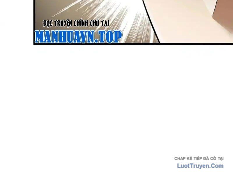 thieu-no-qua-nhieu-ta-bi-ep-tro-thanh-nguoi-lam-cong-cua-ta-than-67