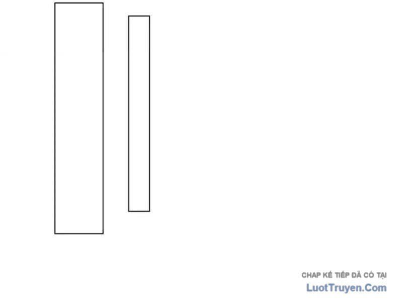 thieu-no-qua-nhieu-ta-bi-ep-tro-thanh-nguoi-lam-cong-cua-ta-than-68
