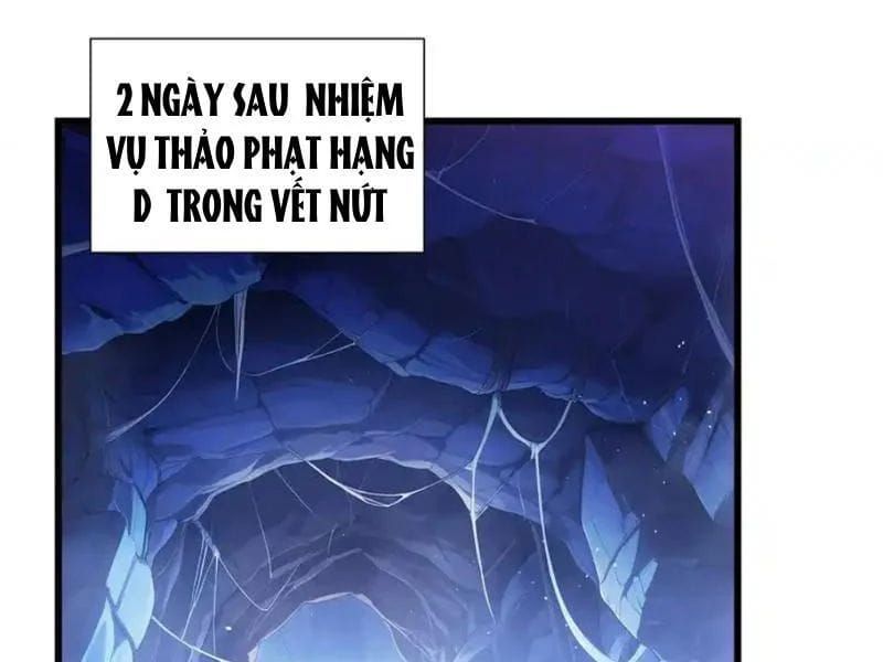 thieu-no-qua-nhieu-ta-bi-ep-tro-thanh-nguoi-lam-cong-cua-ta-than-69