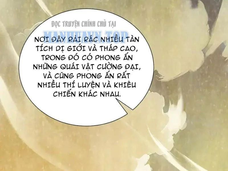 thieu-no-qua-nhieu-ta-bi-ep-tro-thanh-nguoi-lam-cong-cua-ta-than-7