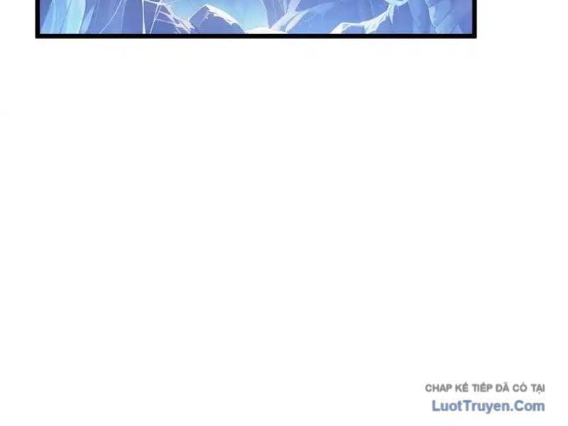 thieu-no-qua-nhieu-ta-bi-ep-tro-thanh-nguoi-lam-cong-cua-ta-than-70