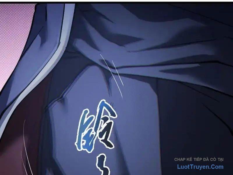 thieu-no-qua-nhieu-ta-bi-ep-tro-thanh-nguoi-lam-cong-cua-ta-than-71