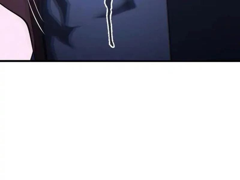 thieu-no-qua-nhieu-ta-bi-ep-tro-thanh-nguoi-lam-cong-cua-ta-than-72