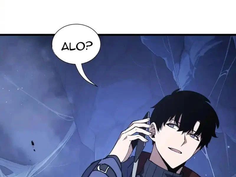 thieu-no-qua-nhieu-ta-bi-ep-tro-thanh-nguoi-lam-cong-cua-ta-than-73