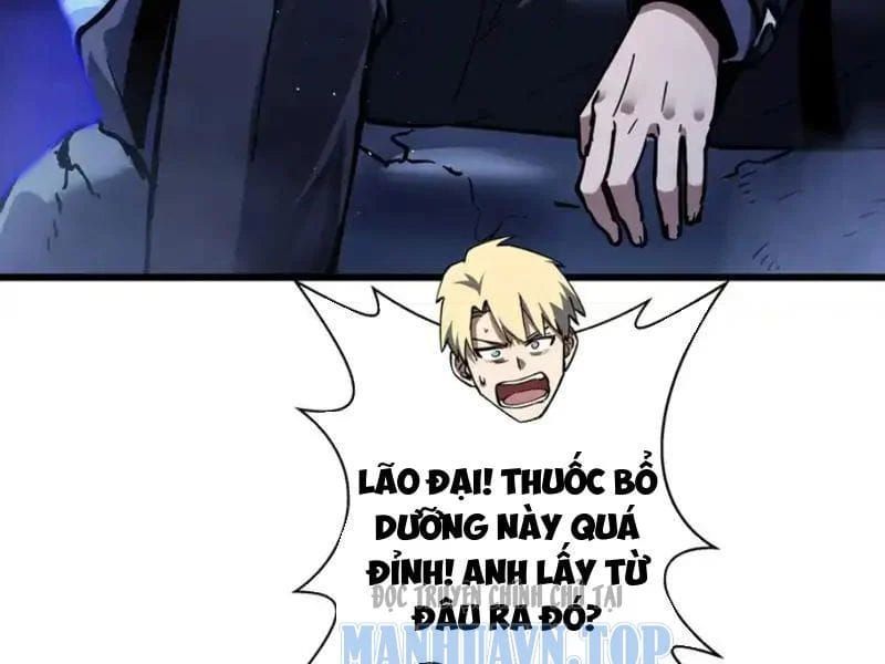 thieu-no-qua-nhieu-ta-bi-ep-tro-thanh-nguoi-lam-cong-cua-ta-than-75