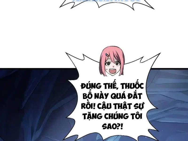 thieu-no-qua-nhieu-ta-bi-ep-tro-thanh-nguoi-lam-cong-cua-ta-than-76