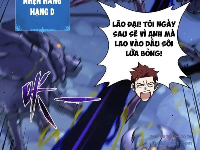 thieu-no-qua-nhieu-ta-bi-ep-tro-thanh-nguoi-lam-cong-cua-ta-than-79