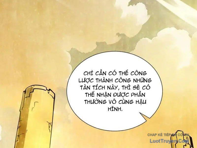 thieu-no-qua-nhieu-ta-bi-ep-tro-thanh-nguoi-lam-cong-cua-ta-than-8