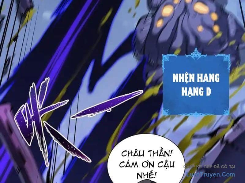 thieu-no-qua-nhieu-ta-bi-ep-tro-thanh-nguoi-lam-cong-cua-ta-than-80