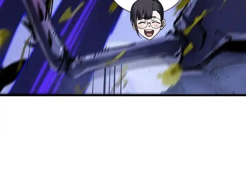 thieu-no-qua-nhieu-ta-bi-ep-tro-thanh-nguoi-lam-cong-cua-ta-than-81