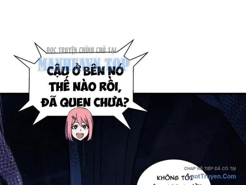 thieu-no-qua-nhieu-ta-bi-ep-tro-thanh-nguoi-lam-cong-cua-ta-than-82