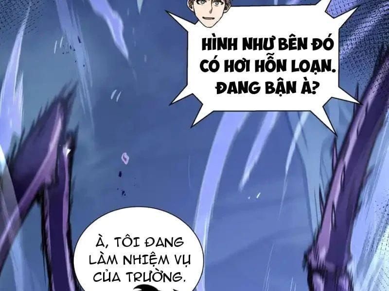 thieu-no-qua-nhieu-ta-bi-ep-tro-thanh-nguoi-lam-cong-cua-ta-than-85