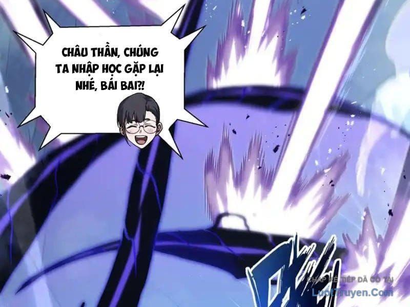 thieu-no-qua-nhieu-ta-bi-ep-tro-thanh-nguoi-lam-cong-cua-ta-than-88