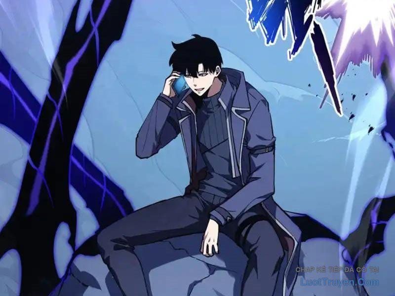 thieu-no-qua-nhieu-ta-bi-ep-tro-thanh-nguoi-lam-cong-cua-ta-than-89