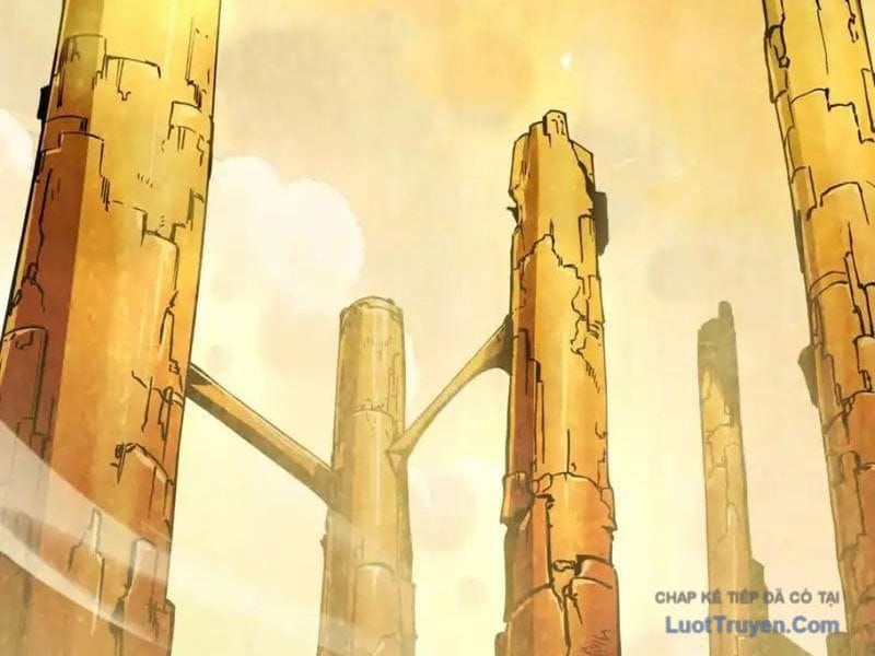 thieu-no-qua-nhieu-ta-bi-ep-tro-thanh-nguoi-lam-cong-cua-ta-than-9