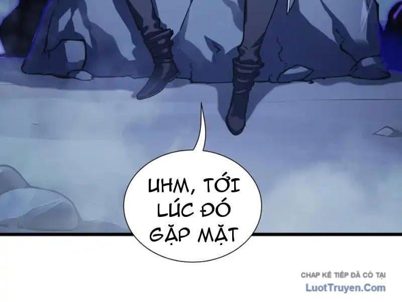 thieu-no-qua-nhieu-ta-bi-ep-tro-thanh-nguoi-lam-cong-cua-ta-than-90