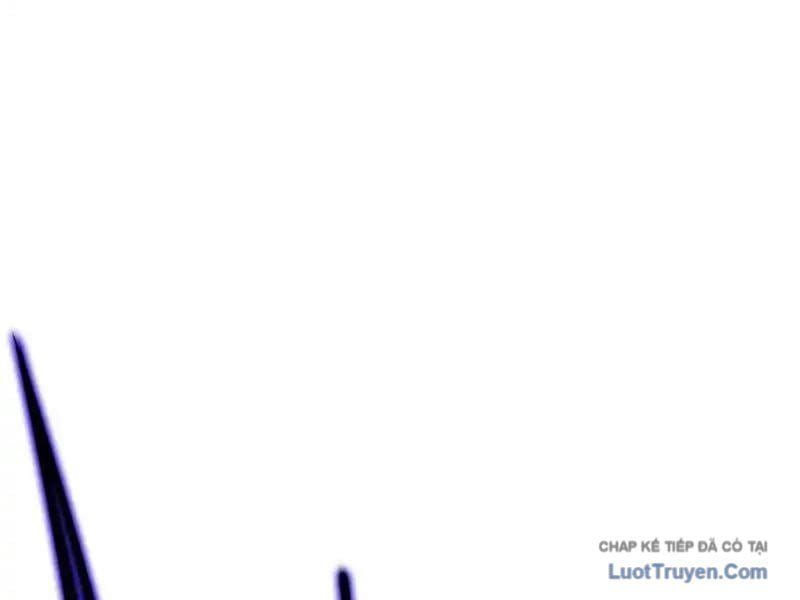 thieu-no-qua-nhieu-ta-bi-ep-tro-thanh-nguoi-lam-cong-cua-ta-than-91