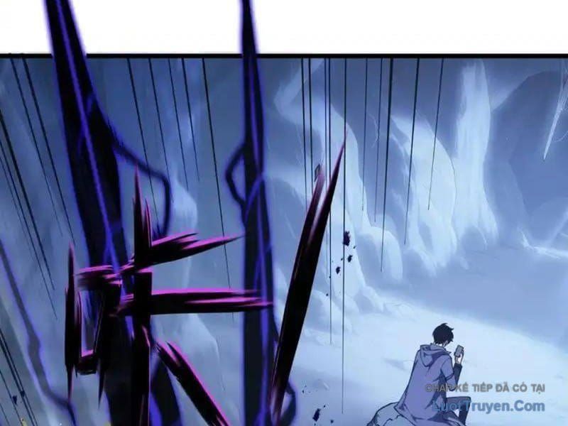 thieu-no-qua-nhieu-ta-bi-ep-tro-thanh-nguoi-lam-cong-cua-ta-than-92