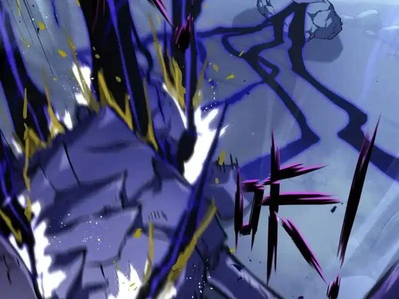 thieu-no-qua-nhieu-ta-bi-ep-tro-thanh-nguoi-lam-cong-cua-ta-than-93