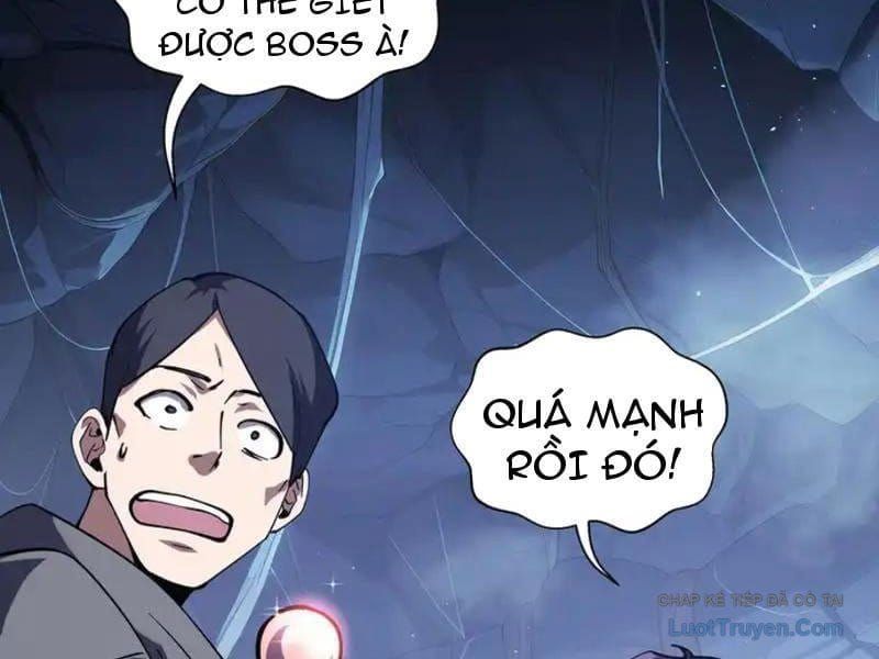 thieu-no-qua-nhieu-ta-bi-ep-tro-thanh-nguoi-lam-cong-cua-ta-than-96