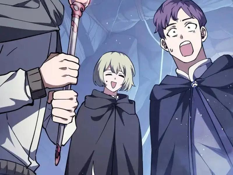 thieu-no-qua-nhieu-ta-bi-ep-tro-thanh-nguoi-lam-cong-cua-ta-than-97