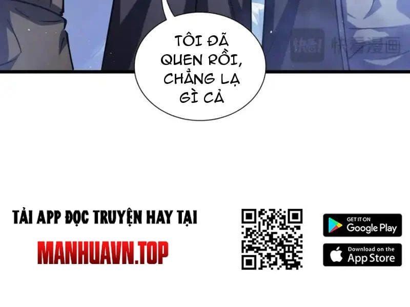 thieu-no-qua-nhieu-ta-bi-ep-tro-thanh-nguoi-lam-cong-cua-ta-than-98