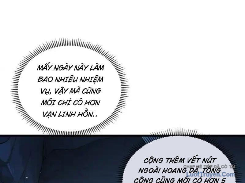 thieu-no-qua-nhieu-ta-bi-ep-tro-thanh-nguoi-lam-cong-cua-ta-than-99