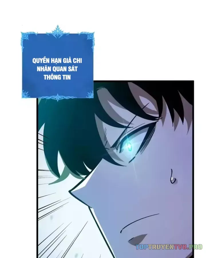 thieu-no-qua-nhieu-ta-bi-ep-tro-thanh-nguoi-lam-cong-cua-ta-than-1