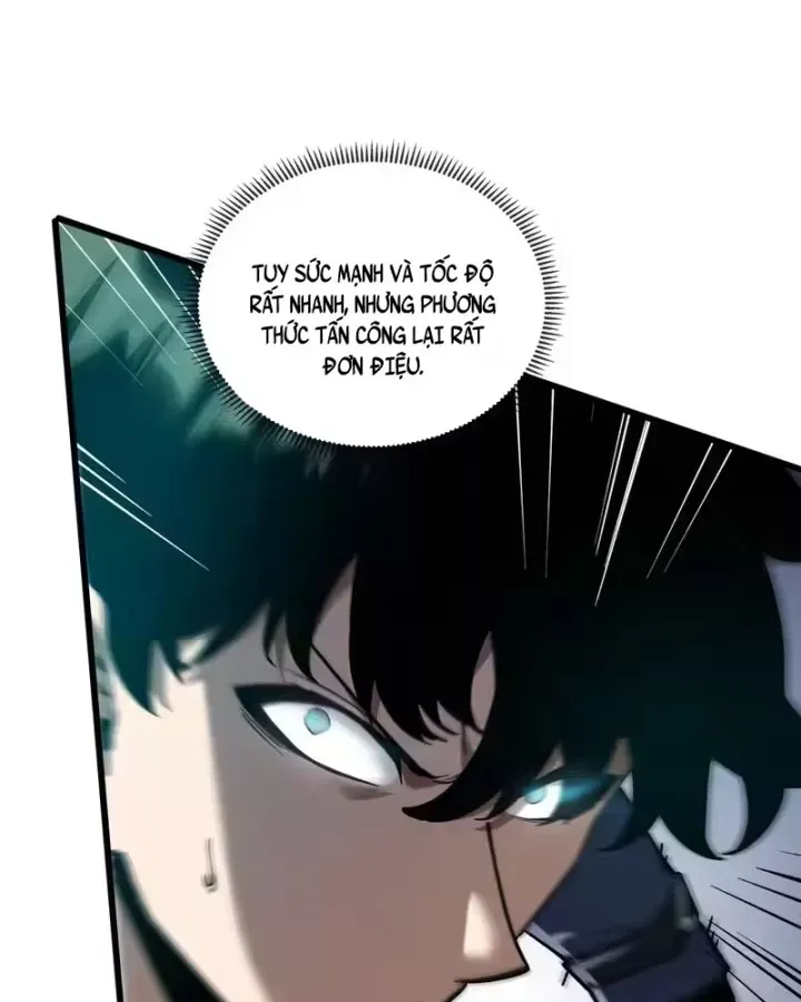 thieu-no-qua-nhieu-ta-bi-ep-tro-thanh-nguoi-lam-cong-cua-ta-than-10