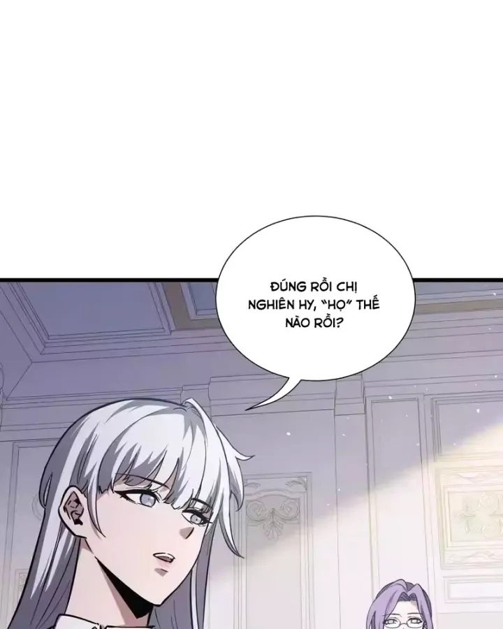 thieu-no-qua-nhieu-ta-bi-ep-tro-thanh-nguoi-lam-cong-cua-ta-than-100