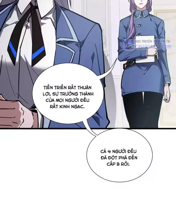 thieu-no-qua-nhieu-ta-bi-ep-tro-thanh-nguoi-lam-cong-cua-ta-than-101